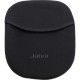 Гарнитура проводная/ Jabra Evolve2 40 SE, USB-C, MS Stereo