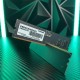 Оперативная память Patriot SL DDR5 DIMM 16GB 5600MHz CL46 1*16GB 46-46-46-90 1.1V