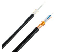 Универсальный кабель 9/125 (OS1), 12 волокон, 250мкм/ 12-Fiber (OS1/OS2) Singlemode LSZH Rated