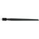 Адаптер/ N300 Wi-Fi USB Adapter, 1x5dBi detachable + 1x2dBi internal antennas
