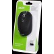 Мышь компьютерная/ Беспроводная мышь ACER OMR050 Wireless Dual Mode Mouse 1600dpi (6but) black