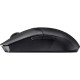 Мышь ASUS P306 TUF GAMING M4 WL/ ASUS P306 TUF GAMING M4 WL