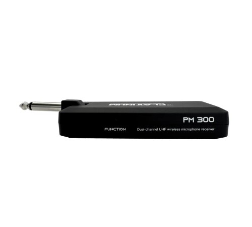 Микрофон/ JBL MICROPHONE 300