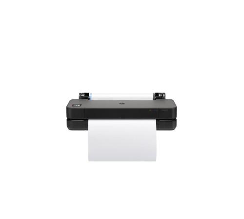 Плоттер/ HP DesignJet T230 24-in Printer Плоттер/ HP DesignJet T230 24-in Printer