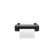 Плоттер/ HP DesignJet T230 24-in Printer