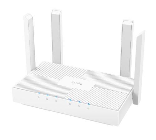 Маршрутизатор/ AC1200 Gigabit Dual Band Wi-Fi Router, Chipset MediaTek, 3x 10/100/1000Mbps RJ45 Ports, 4 x 5dBi fixed antennas, WiFi router/AP/ Repeater/WISP Mode, 802.11ac/a/b/g/n, 867Mbps at 5GHz + 300Mbps at 2.4GHz, Zerotier/Wireguard/OpenVPN/IPSec/L2 Маршрутизатор/ AC1200 Gigabit Dual Band Wi-Fi Router, Chipset MediaTek, 3x 10/100/1000Mbps RJ45 Ports, 4 x 5dBi fixed antennas, WiFi router/AP/ Repeater/WISP Mode, 802.11ac/a/b/g/n, 867Mbps at 5GHz + 300Mbps at 2.4GHz, Zerotier/Wireguard/OpenVPN/IPSec/L2