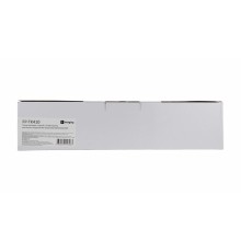 Тонер-картридж F+ imaging, черный, 15 000 страниц, для Kyocera моделей KM-1620/1635/1650/2020/2035 (аналог TK-410 /370AM010), FP-TK410