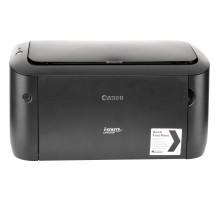 Лазерный принтер/ Canon LBP6030B