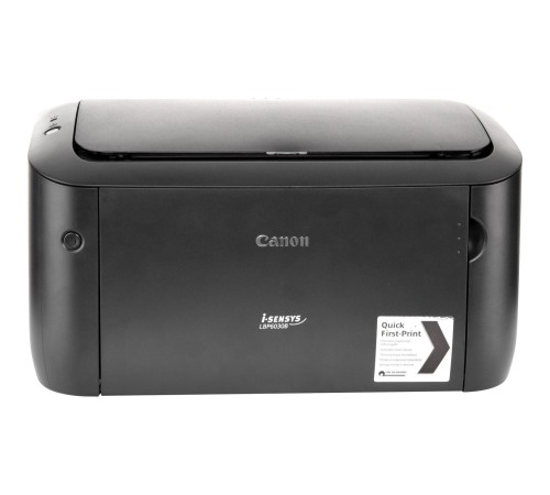 Лазерный принтер/ Canon LBP6030B Лазерный принтер/ Canon LBP6030B
