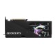 Видеокарта/ GeForce RTX 5060 Ti 16G GAMING TRIO OC