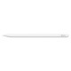 Перо-карандаш/ Apple Pencil (USB-C)