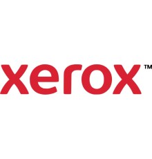  Узел второго переноса, Xerox, 008R08103, Для Xerox AltaLink C8130/C8135, 200 000 страниц (А4)