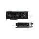 Видеокарта PALIT NE75070019K9-GB2050S RTX5070 INFINITY 3 12GB GDDR7 192bit 3-DP HDMI
