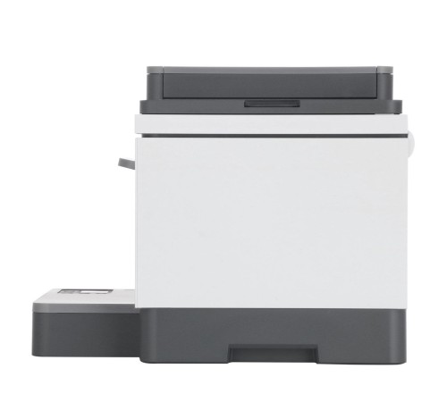Лазерное МФУ/ HP LaserJet Tank MFP 2602sdn Лазерное МФУ/ HP LaserJet Tank MFP 2602sdn