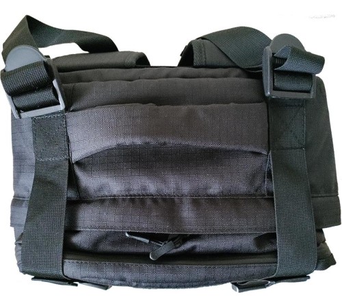 Рюкзак для ноутбука DURABOOK Z14/S14/S15 Рюкзак для ноутбука DURABOOK Z14/S14/S15