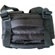 Рюкзак для ноутбука DURABOOK Z14/S14/S15