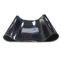 Ремень переноса/ BELT, INTERMEDIATE TRANSFER