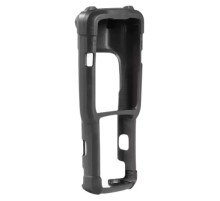 Резиновый кожух Zebra ASSY: MC33 RUBBER BOOT FOR GUN TERMINAL ONLY