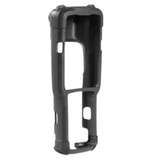 Резиновый кожух Zebra ASSY: MC33 RUBBER BOOT FOR GUN TERMINAL ONLY