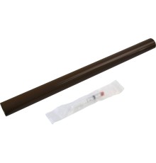 -/ Термопленка (New) для HP LaserJet Enterprise M806/M830 (CET)