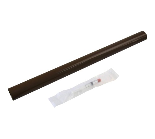 -/ Термопленка (New) для HP LaserJet Enterprise M806/M830 (CET)