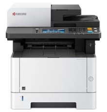 МФУ лазерный Kyocera Ecosys M2735dw