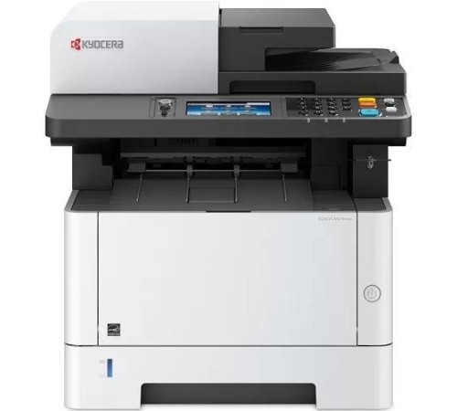 МФУ лазерный Kyocera Ecosys M2735dw МФУ лазерный Kyocera Ecosys M2735dw