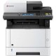 МФУ лазерный Kyocera Ecosys M2735dw