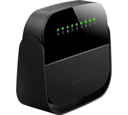 маршрутизатор/ DSL-2640U/R1,DSL-2640U/R1A ADSL2+ N150 Wi-Fi Router, 4x100Base-TX LAN, 1x3dBi internal antenna, Annex A, DSL port, Ethernet WAN support маршрутизатор/ DSL-2640U/R1,DSL-2640U/R1A ADSL2+ N150 Wi-Fi Router, 4x100Base-TX LAN, 1x3dBi internal antenna, Annex A, DSL port, Ethernet WAN support