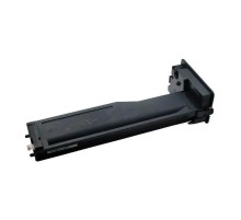 Тонер-картридж/ HP 56A Black LaserJet Toner Cartridge White Box With Chip