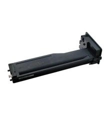 Тонер-картридж/ HP 56A Black LaserJet Toner Cartridge White Box With Chip