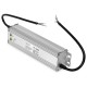 Блок питания MikroTik Outdoor AC/DC power supply with 53V 250W output