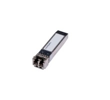 Трансивер/ SFP, 100M Ethernet, STM-1/OC3, CWDM, 80km, 29dB, LC, 1510nm