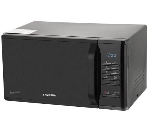 Микроволновая печь Samsung/ Microwave Oven Samsung Микроволновая печь Samsung/ Microwave Oven Samsung