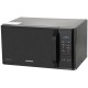 Микроволновая печь Samsung/ Microwave Oven Samsung