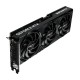 Видеокарта/ RTX5070 12GB PA-RTX5070 INFINITY 3 12GB PALIT