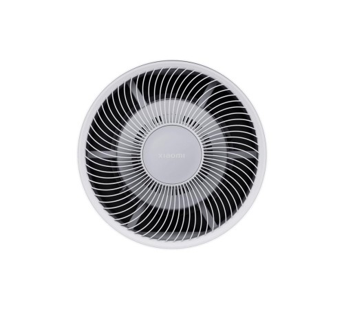 Очиститель воздуха Xiaomi Smart Air Purifier Elite EU Y-600 (BHR6359EU) (Вскрытая упаковка)