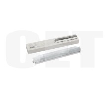 -/ Лезвие очистки ленты переноса для HP Color LaserJet Ent M551, Color LaserJet CP3520/CP3525 (CET)