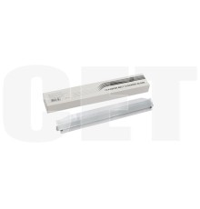 -/ Лезвие очистки ленты переноса для HP Color LaserJet Ent M551, Color LaserJet CP3520/CP3525 (CET)