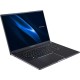 Ноутбук/ Maibenben  14"(2240x1400 IPS)/Intel Core i5 12450H(2Ghz)/8192Mb/512PCISSDGb/Int:Intel UHD Graphics/Cam/BT/WiFi/62WHr/war 2y/1.45kg/Grey/Win11Pro + Screen 60Hz, sRGB 100%, 16:10