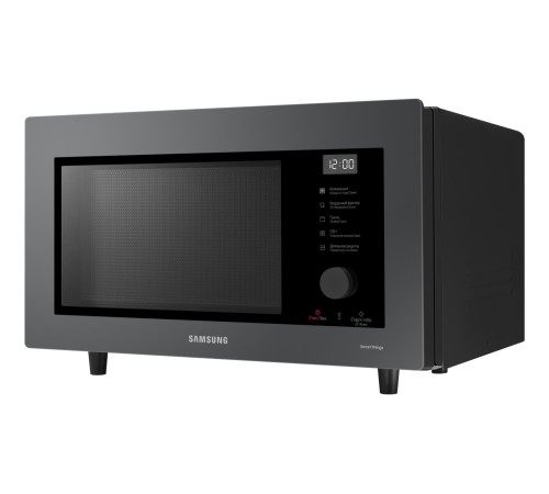 Микроволновые печи/ Samsung Microwave Oven