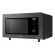 Микроволновые печи/ Samsung Microwave Oven