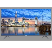 Телевизор Hikers 43HTQ01 (Мятая упаковка)