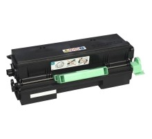 Принт-картридж тип SP 4500E Print Cartridge SP 4500E