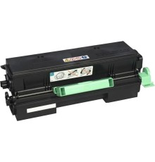 Принт-картридж тип SP 4500E Print Cartridge SP 4500E