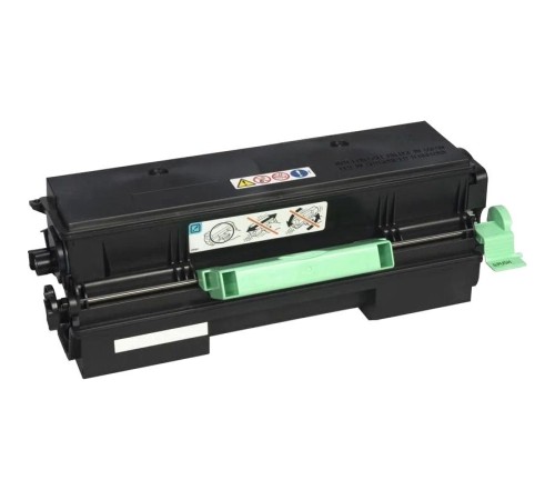 Принт-картридж тип SP 4500E Print Cartridge SP 4500E