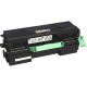 Принт-картридж тип SP 4500E Print Cartridge SP 4500E