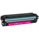 Тонер-картридж/ HP 508X High Yield Magenta Original LaserJet Toner Cartridge