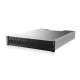 Lenovo ThinkSystem DS4200 SFF FC/iSCSI Dual Controller Unit
