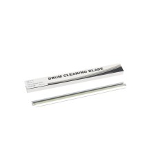 -/ Ракель для XEROX Phaser 3320/3330, WC 3225/3315/3325 (CET), CET281040